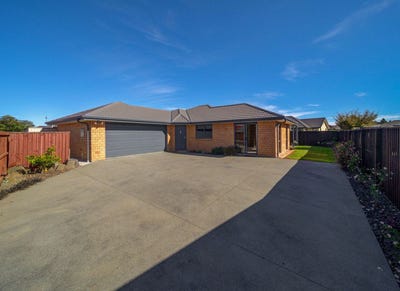 /international/nz/26-sovereign-boulevard-kaiapoi-canterbury-380119954980/