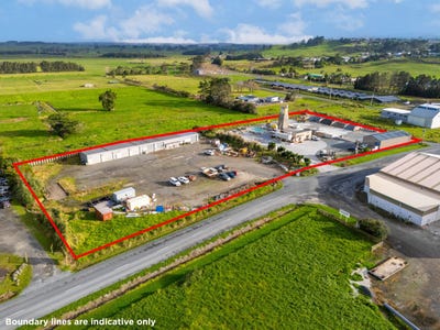 /international/nz/6-day-street-dargaville-northland-380119837957/