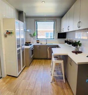 /international/nz/235-marua-road-mount-wellington-auckland-380119808284/