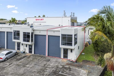 /international/nz/8c-8-henry-rose-place-albany-auckland-380119834001/