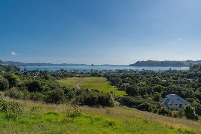 /international/nz/40-ara-mata-cooks-beach-coromandel-380119809836/