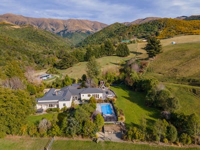 /international/nz/398-engelbrechts-road-waimate-canterbury-380119865199/