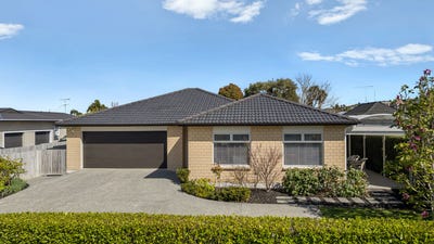/international/nz/14-hatton-road-orewa-auckland-380119940686/