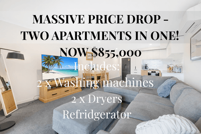 /international/nz/103-26-shortfin-place-flat-bush-auckland-380119861588/