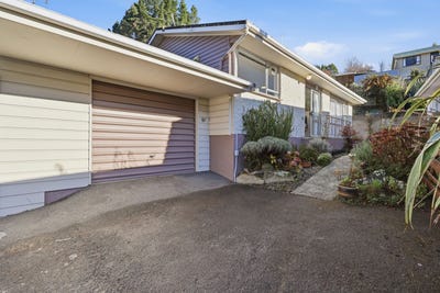 /international/nz/388b-kaikorai-valley-road-bradford-otago-380119846778/