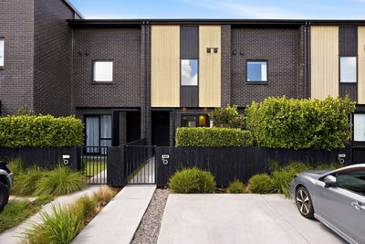 /international/nz/49-wallace-road-hobsonville-auckland-380120036302/