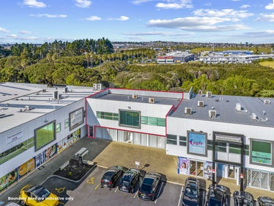 /international/nz/25-2-bishop-dunn-place-flat-bush-auckland-380119829715/