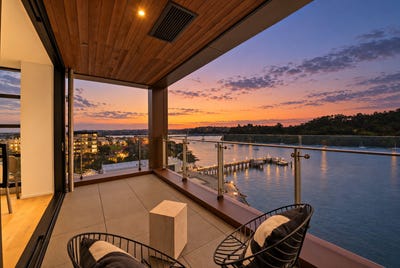 /international/nz/6-boundary-road-hobsonville-auckland-380120077587/