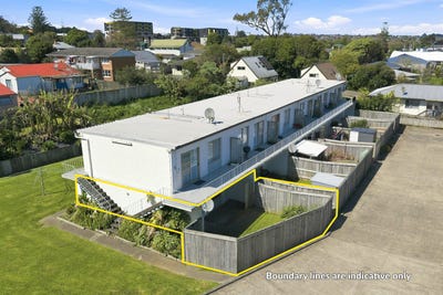 /international/nz/1-27-st-georges-road-avondale-canterbury-380120024991/
