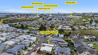 /international/nz/50-totara-meadows-court-manukau-auckland-380119963586/