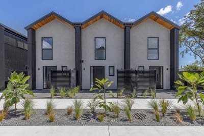 /international/nz/624a-queen-street-east-units-a-b-c-i-levin-west-coast-380119810229/