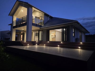 /international/nz/517-joyce-road-pyes-pa-bay-of-plenty-380120126925/