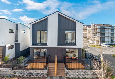 /international/nz/2-57-tahetoka-street-westgate-auckland-380119880377/