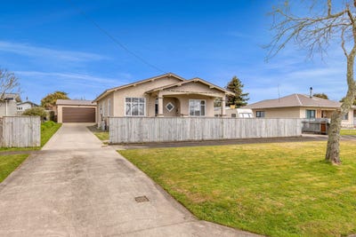 /international/nz/111-cordelia-street-stratford-taranaki-380119939042/