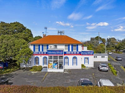 /international/nz/2-piki-thompson-way-otahuhu-auckland-380119874879/