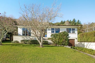 /international/nz/53-seddon-crescent-whataupoko-gisborne-380119824052/