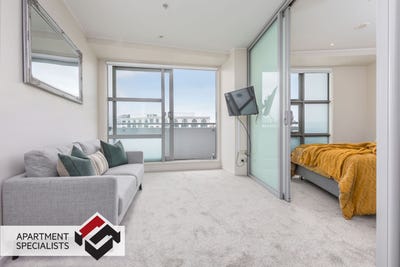 /international/nz/156-vincent-street-auckland-central-auckland-380120000454/