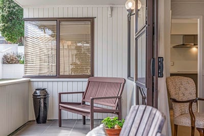 /international/nz/1-12-kaimata-street-saint-heliers-auckland-380119861916/