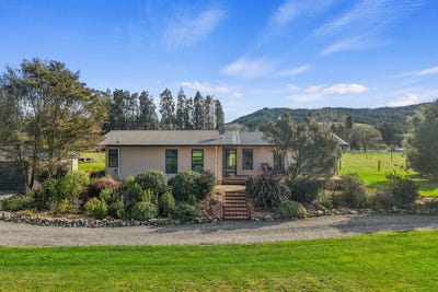 /international/nz/30-quail-valley-road-wakefield-nelson-bays-380119879723/