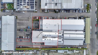 /international/nz/45-princess-street-riccarton-canterbury-380119825528/