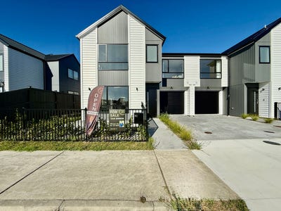 /international/nz/142-vintry-drive-kumeu-auckland-380119859887/