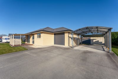 /international/nz/225a-talbot-street-geraldine-canterbury-380119880132/