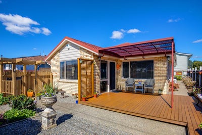 /international/nz/46-kowhai-avenue-ebdentown-wellington-380120025775/
