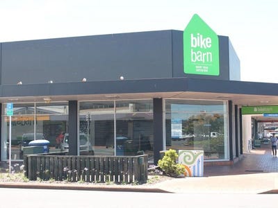 /international/nz/1109-eruera-street-rotorua-central-bay-of-plenty-380119805005/