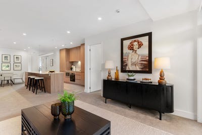 /international/nz/3-35-coates-avenue-orakei-auckland-380119827686/