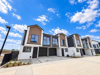 /international/nz/9-aratuhia-lane-rosehill-auckland-380119884742/