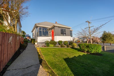 /international/nz/38-rhodes-street-parkside-canterbury-380119940121/