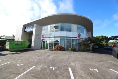 /international/nz/4-ride-way-albany-auckland-380119809552/