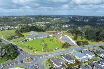 /international/nz/lot-4-57-schnapper-rock-road-schnapper-rock-albany-auckland-380119810844/
