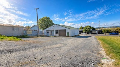 /international/nz/47-station-road-wellsford-auckland-380120078157/