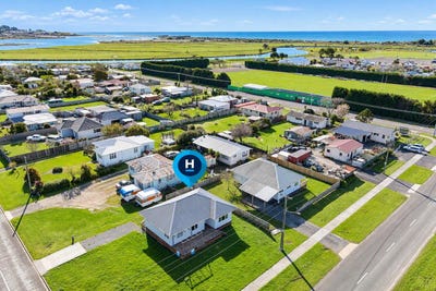/international/nz/29-high-street-opotiki-and-surrounds-bay-of-plenty-380119881810/