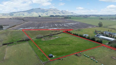 /international/nz/453-whiterig-road-gore-surrounds-southland-380119838650/