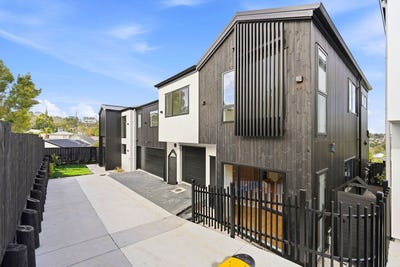 /international/nz/17d-cypress-place-sunnynook-auckland-380119984185/