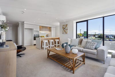 /international/nz/211-lincoln-road-henderson-auckland-380119830342/