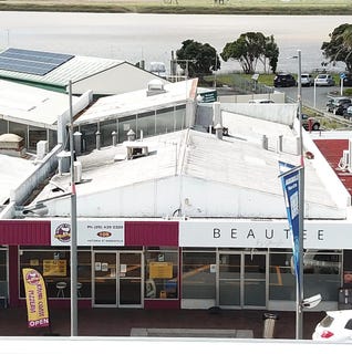 /international/nz/109-victoria-street-dargaville-northland-380119826886/