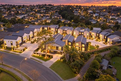 /international/nz/64-fairview-avenue-albany-auckland-380119984639/