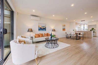 /international/nz/24-paapaakiri-loop-takanini-auckland-380119881813/