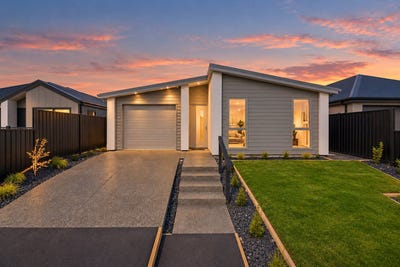 /international/nz/90-waiotahi-road-kaiapoi-canterbury-380120077957/