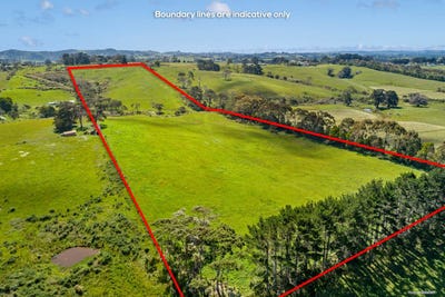 /international/nz/141-amreins-road-taupaki-auckland-380119810079/