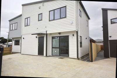 /international/nz/2a-athelstan-place-otara-auckland-380119872041/