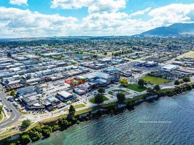 /international/nz/29-tuwharetoa-street-taupo-central-north-island-380119819380/