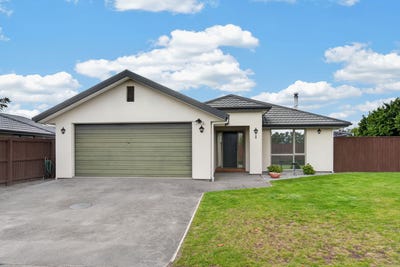 /international/nz/4-bernini-lane-rolleston-canterbury-380120077958/