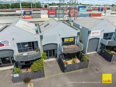 /international/nz/unit-7-14-acheron-drive-riccarton-canterbury-380119808746/