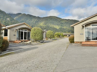 /international/nz/2-donovan-drive-franz-josef-glacier-west-coast-380119845057/