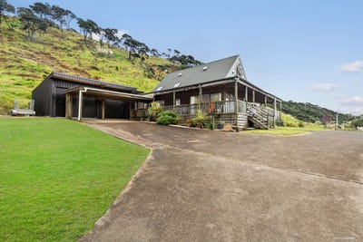 /international/nz/1469-tuakau-bridge-port-waikato-road-tuakau-auckland-380119855148/