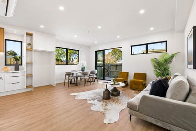 /international/nz/lot-1-7-24-anarahi-place-mangere-bridge-auckland-380119984609/